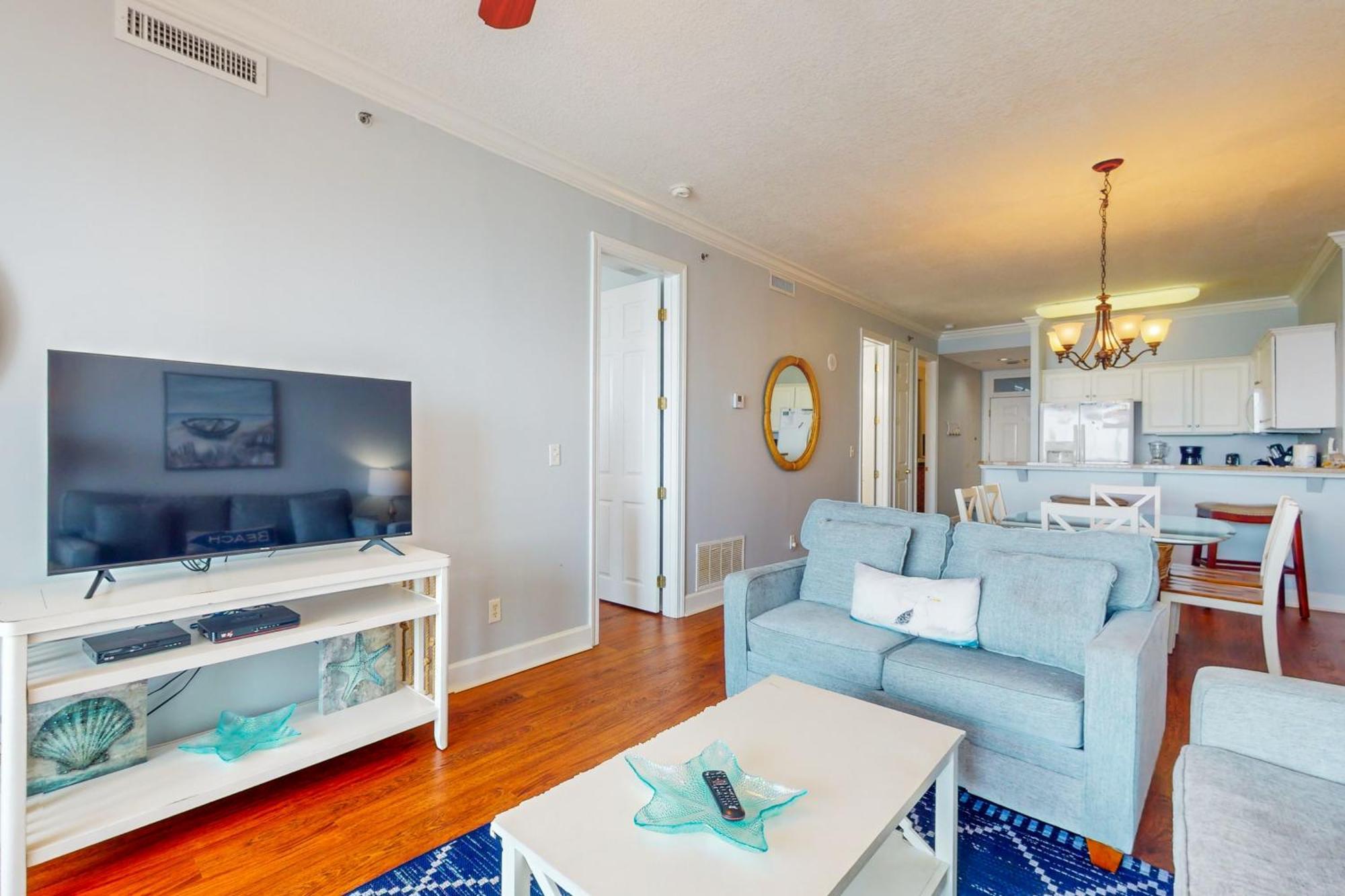 Island Royale #702 Gulf Shores Exterior foto